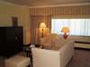 Le Royal Meridien Abu Dhabi 
